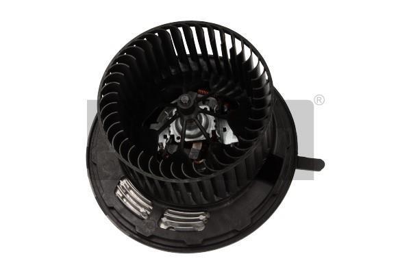 Vnútorný ventilátor MAXGEAR (57-0055)