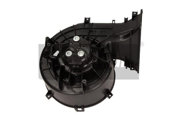 Vnútorný ventilátor MAXGEAR (57-0057)