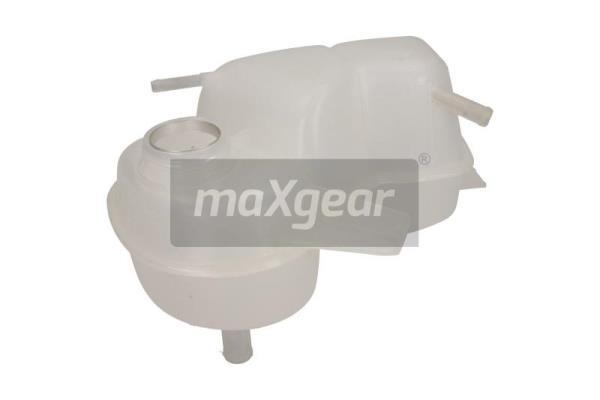 Vyrovnávacia nádobka chladiacej kvapaliny MAXGEAR (77-0040)