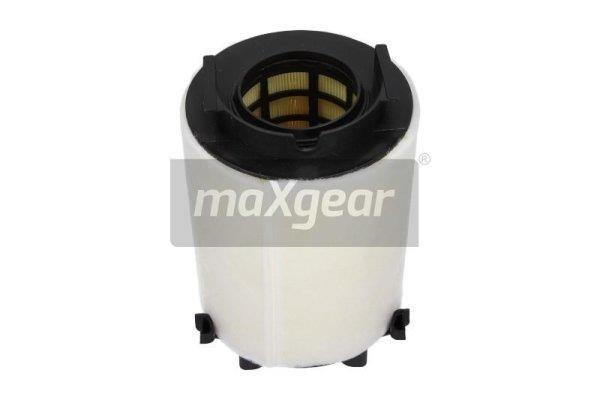 Vzduchový filter MAXGEAR (26-0663)