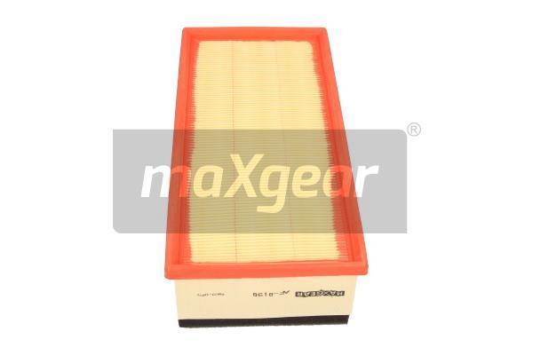 Vzduchový filter MAXGEAR (26-0692)