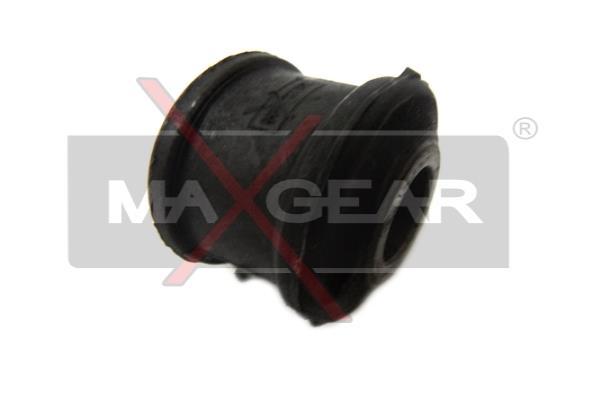 uloženie priečneho stabilizátora MAXGEAR (72-0540)