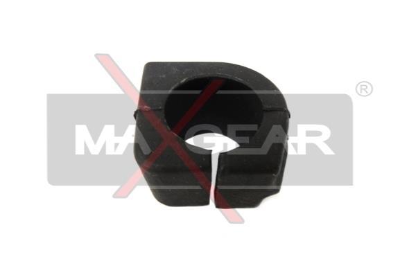uloženie priečneho stabilizátora MAXGEAR (72-1073)