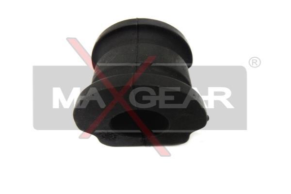 Vyrovnávacia nádobka chladiacej kvapaliny MAXGEAR (77-0013)