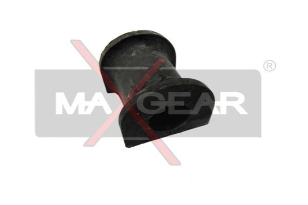 Vzduchový filter MAXGEAR (72-1488)