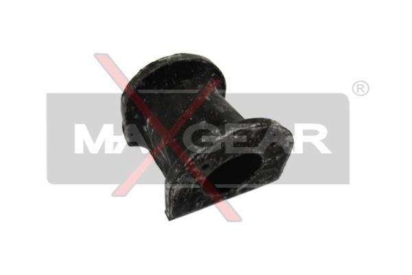 uloženie priečneho stabilizátora MAXGEAR (72-1489)