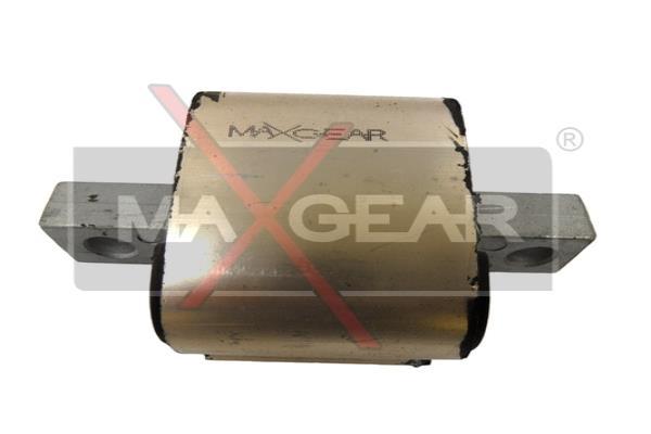 uloženie automatickej prevodovky MAXGEAR (76-0035)