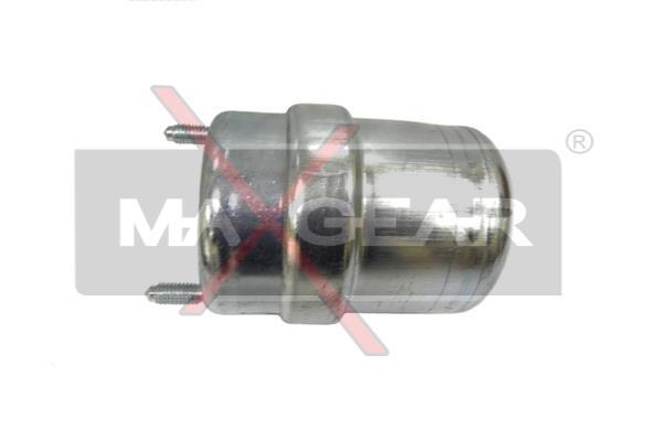 uloženie motora MAXGEAR (76-0215)