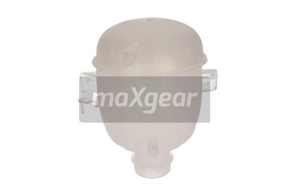 Vyrovnávacia nádobka chladiacej kvapaliny MAXGEAR (77-0047)