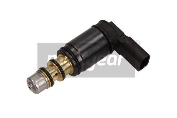 Regulačný ventil kompresora MAXGEAR (AC174856)