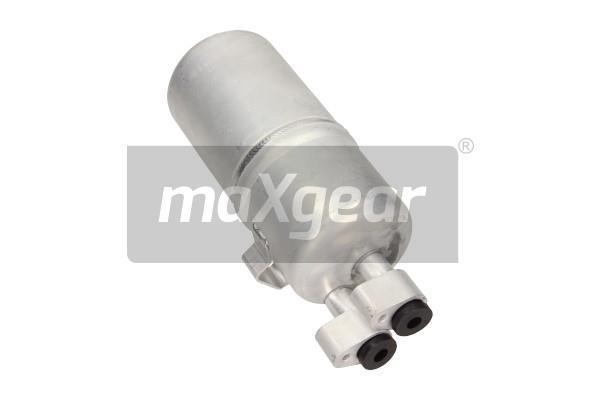 vysúżač klimatizácie MAXGEAR (AC458697)