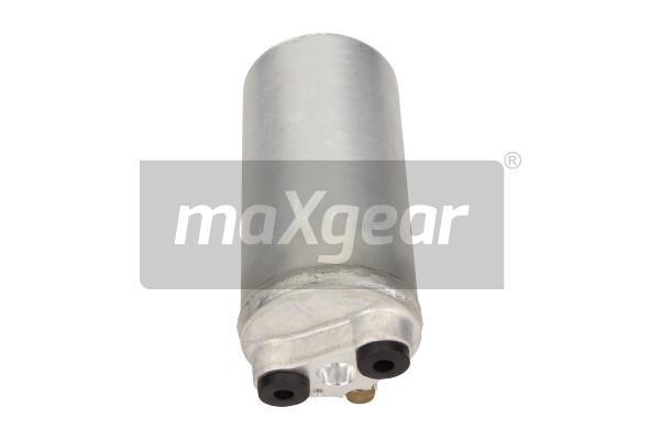 vysúżač klimatizácie MAXGEAR (AC458711)