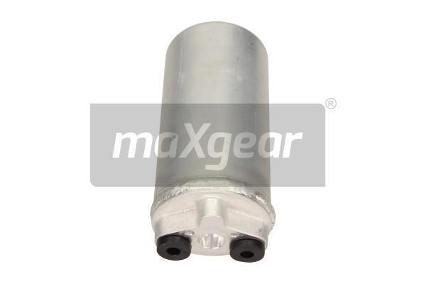 vysúżač klimatizácie MAXGEAR (AC486446)