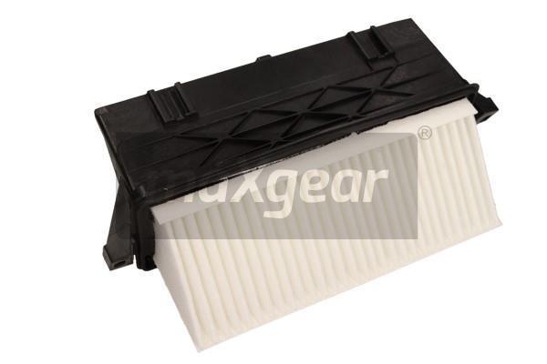 Vzduchový filter MAXGEAR (26-1431)