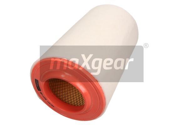 Vzduchový filter MAXGEAR (26-1415)