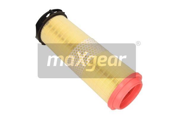 Vzduchový filter MAXGEAR (26-0524)