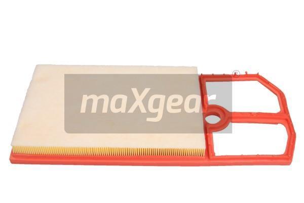 Vzduchový filter MAXGEAR (26-1426)