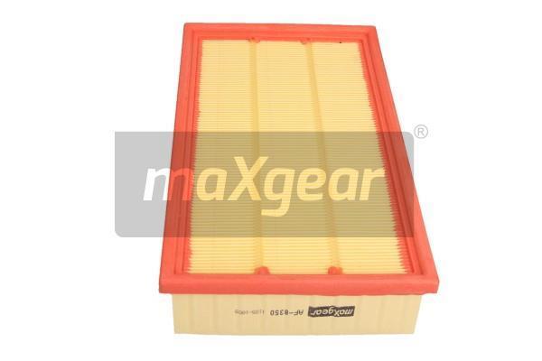 Vzduchový filter MAXGEAR (26-1396)