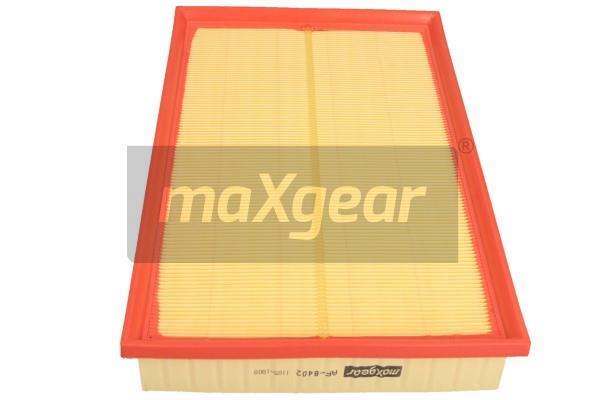 Vzduchový filter MAXGEAR (26-1379)