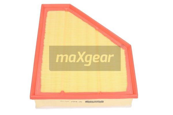 Vzduchový filter MAXGEAR (26-0725)