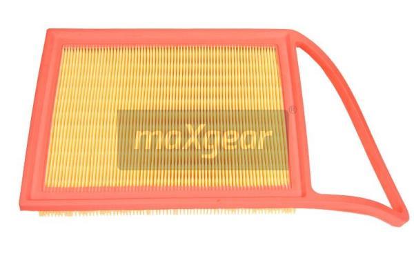 Vzduchový filter MAXGEAR (26-0768)