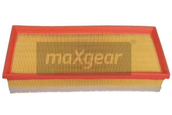 Vzduchový filter MAXGEAR (26-1421)