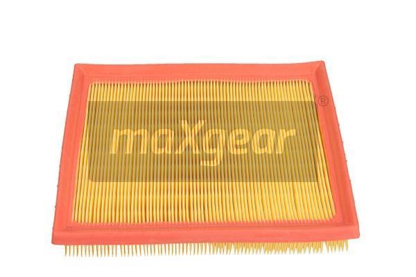Vzduchový filter MAXGEAR (26-1424)
