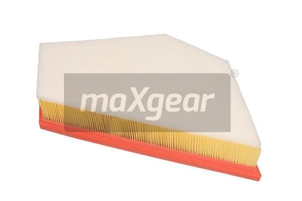 Vzduchový filter MAXGEAR (26-1425)