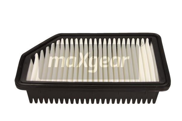 Vzduchový filter MAXGEAR (26-1404)