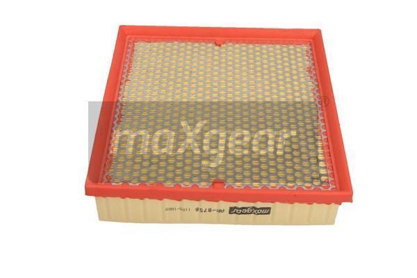 Vzduchový filter MAXGEAR (26-1380)