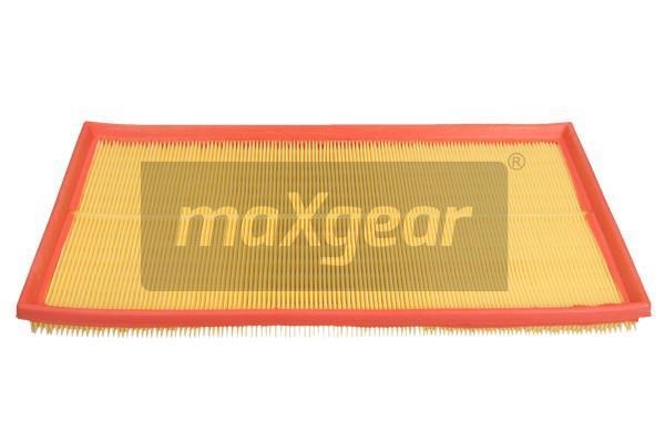 Vzduchový filter MAXGEAR (26-1387)