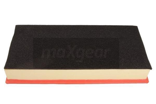Vzduchový filter MAXGEAR (26-1430)